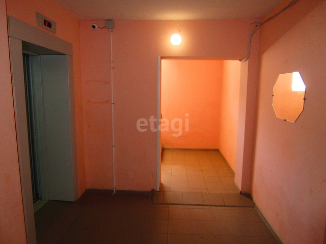 Продажа 3-комнатной квартиры, Саратов, Саратовская область,  Саратов