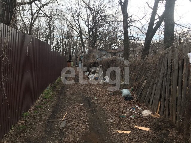 Продажа дачи, 40м <sup>2</sup>, 9 сот., Саратов, Саратовская область,  Заря-1 СНТ