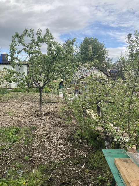 Продажа дачи, 42м <sup>2</sup>, 4 сот., Саратов, Саратовская область,  Энгельс