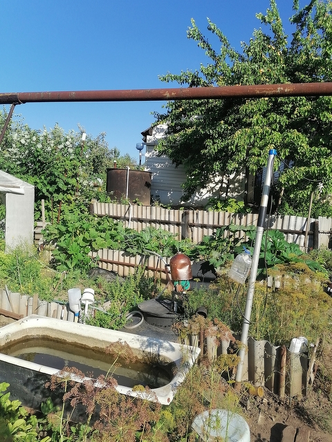 Продажа дома, 80м <sup>2</sup>, 10 сот., Саратов, Саратовская область,  