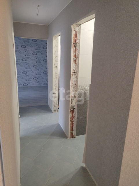 Продажа 2-комнатной квартиры, Саратов, Саратовская область,  Саратов