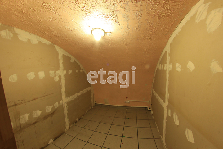 Продажа коммерческой недвижимости, 79м <sup>2</sup>, Саратов, Саратовская область,  Саратов