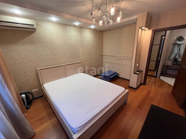 Продажа 2-комнатной квартиры, Саратов, Саратовская область,  Саратов