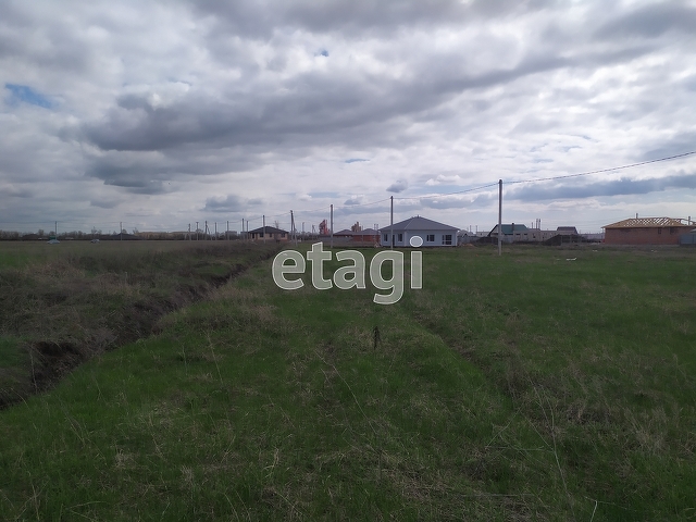 Продажа участка, Саратов, Саратовская область,  