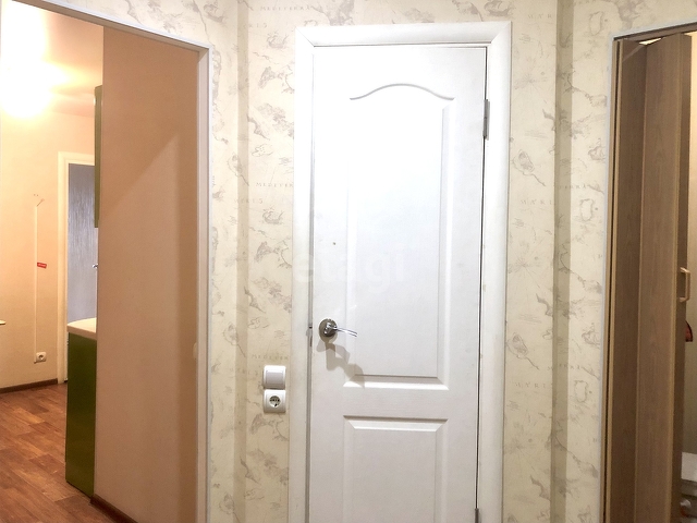 Продажа 1-комнатной квартиры, Саратов, Саратовская область,  Саратов