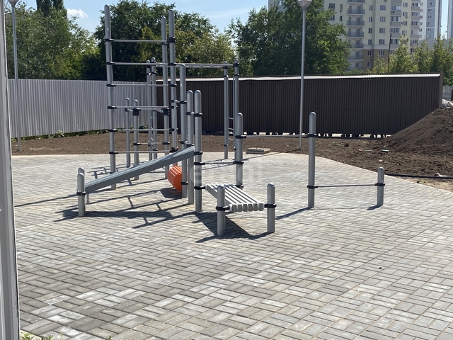 Продажа 2-комнатной квартиры, Саратов, Саратовская область,  Энгельс