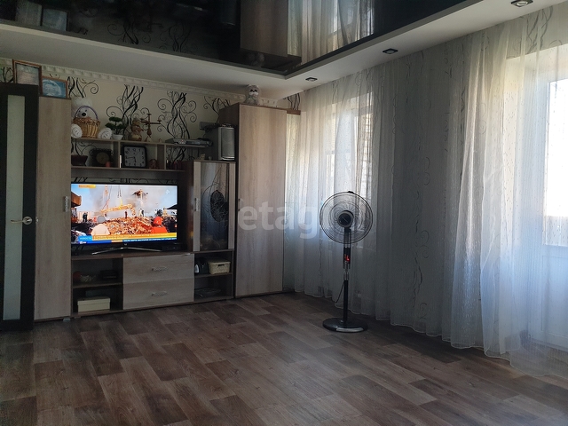 Продажа 3-комнатной квартиры, Саратов, Саратовская область,  Саратов