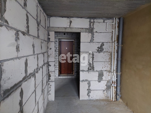 Продажа 1-комнатной квартиры, Саратов, Саратовская область,  Саратов