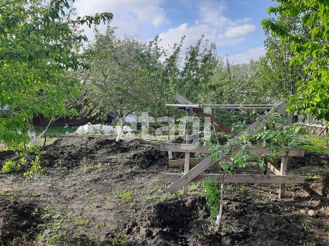 Продажа участка, Саратов, Саратовская область,  Саратов