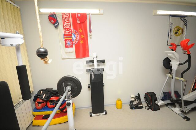 Продажа дома, 300м <sup>2</sup>, 12 сот., Саратов, Саратовская область,  Энгельс