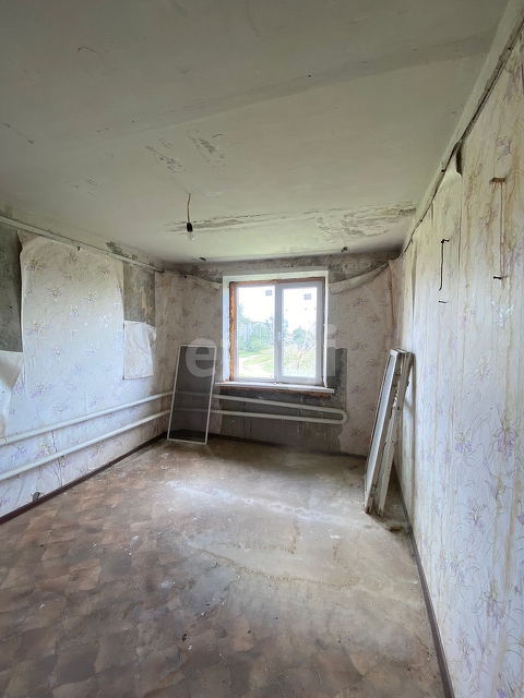 Продажа 2-комнатной квартиры, Саратов, Саратовская область,  Саратов