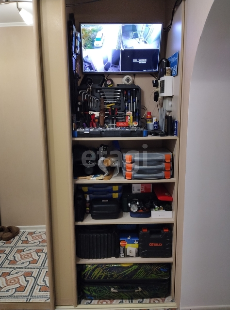 Продажа 2-комнатной квартиры, Саратов, Саратовская область,  Саратов