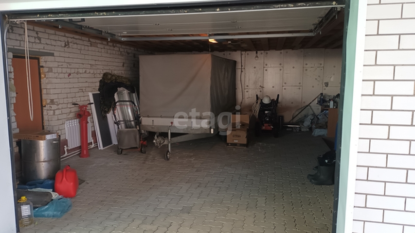 Продажа дома, 294м <sup>2</sup>, 13 сот., Саратов, Саратовская область,  Энгельс