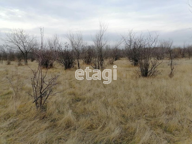 Продажа участка, Саратов, Саратовская область,  Маркс