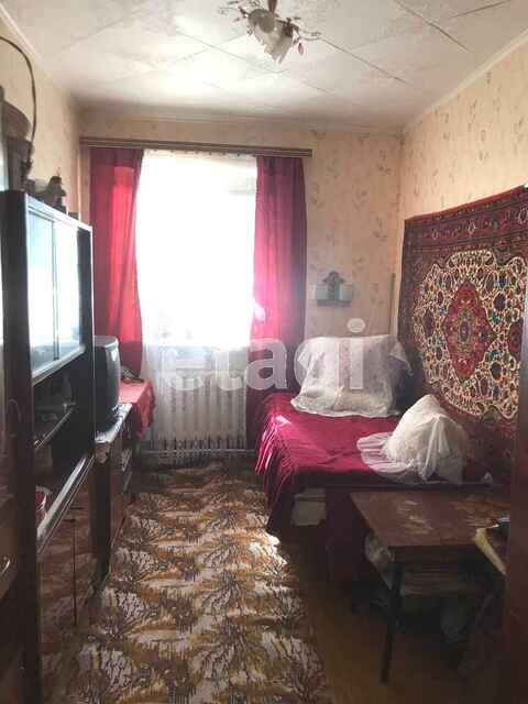 Продажа 2-комнатной квартиры, Саратов, Саратовская область,  Саратов