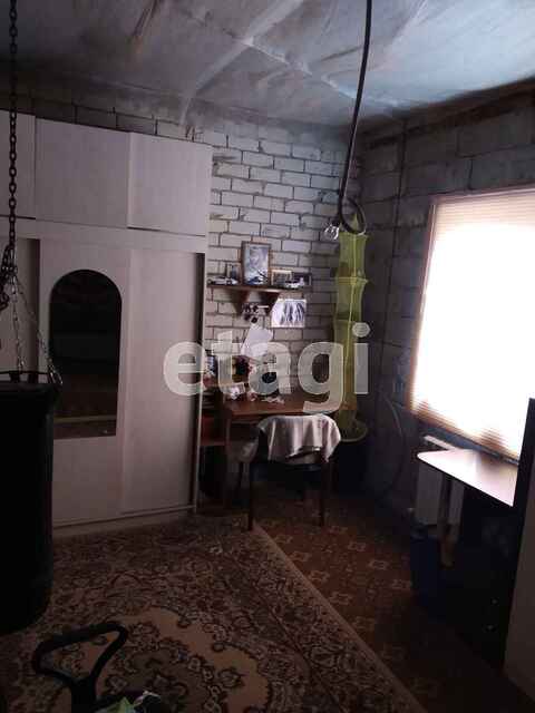 Продажа дома, 134м <sup>2</sup>, 19 сот., Саратов, Саратовская область,  