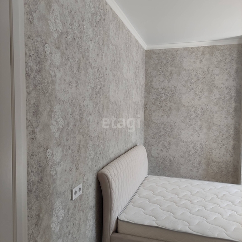 Продажа 2-комнатной квартиры, Саратов, Саратовская область,  Саратов