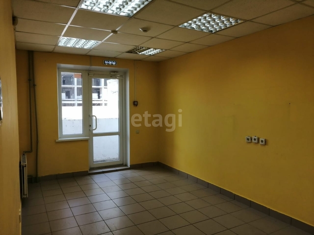 Продажа коммерческой недвижимости, 93м <sup>2</sup>, Саратов, Саратовская область,  Энгельс