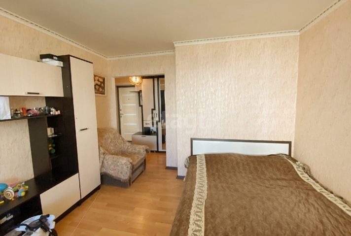 Продажа 1-комнатной квартиры, Саратов, Саратовская область,  Саратов