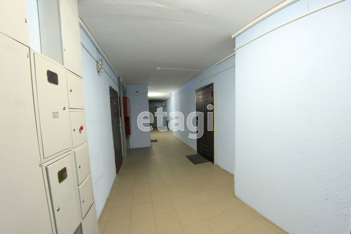 Продажа 2-комнатной квартиры, Саратов, Саратовская область,  Энгельс