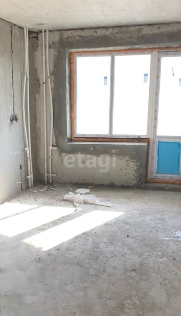 Продажа 3-комнатной квартиры, Саратов, Саратовская область,  Саратов