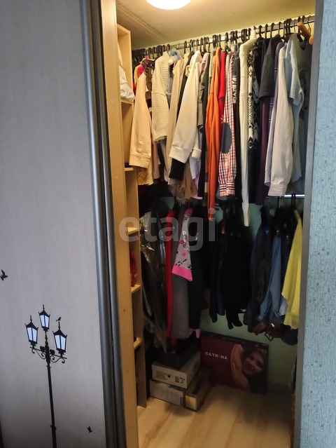 Продажа 3-комнатной квартиры, Саратов, Саратовская область,  Саратов