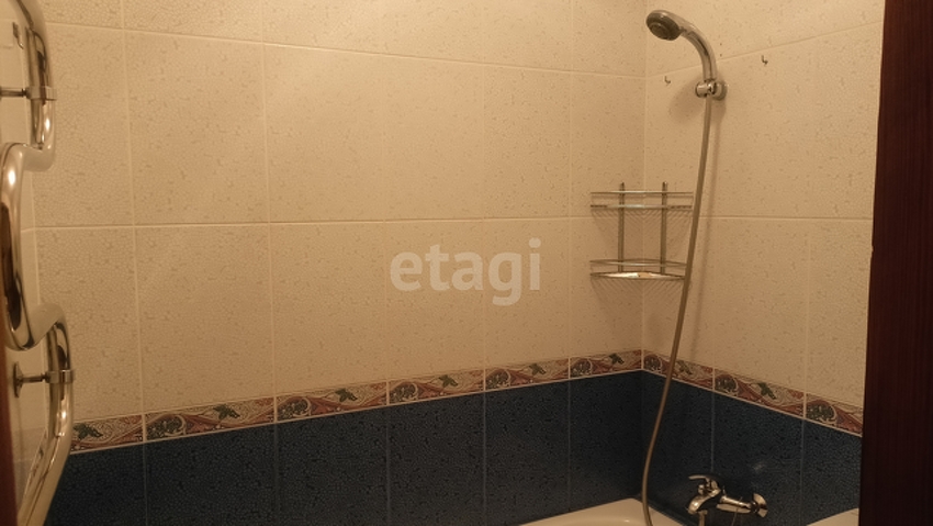 Продажа 2-комнатной квартиры, Саратов, Саратовская область,  Саратов