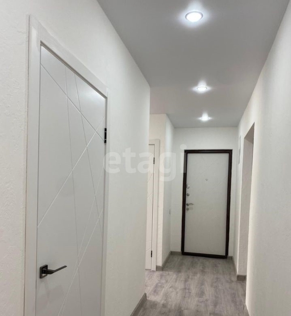 Продажа 2-комнатной квартиры, Саратов, Саратовская область,  Саратов