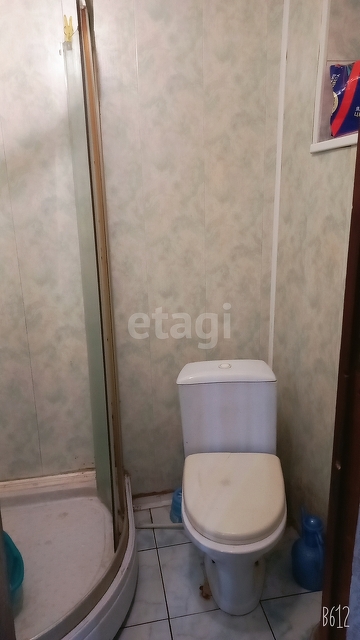 Продажа дома, 66м <sup>2</sup>, 1 сот., Саратов, Саратовская область,  Кировский