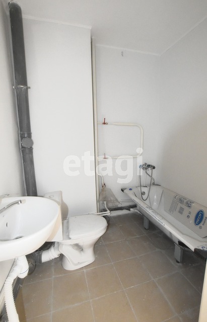 Продажа 1-комнатной квартиры, Саратов, Саратовская область,  Саратов