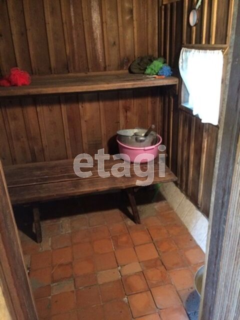 Продажа дачи, 72м <sup>2</sup>, 6 сот., Саратов, Саратовская область,  Саратов