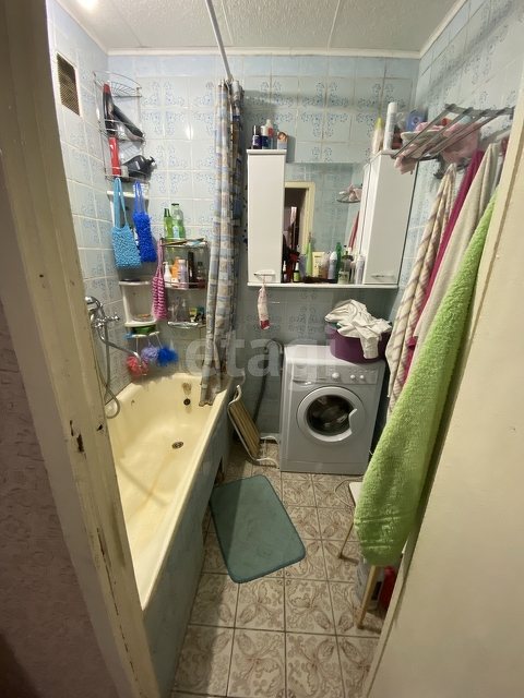 Продажа 3-комнатной квартиры, Саратов, Саратовская область,  Саратов