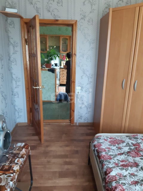 Продажа дома, 82м <sup>2</sup>, 9 сот., Саратов, Саратовская область,  