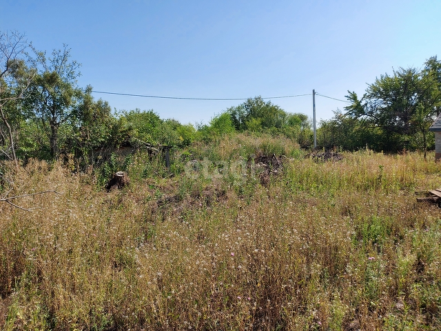 Продажа участка, Саратов, Саратовская область,  Ленинский