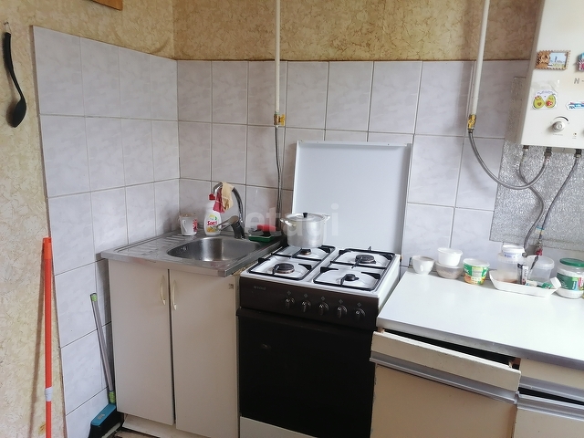 Продажа 3-комнатной квартиры, Саратов, Саратовская область,  Энгельс