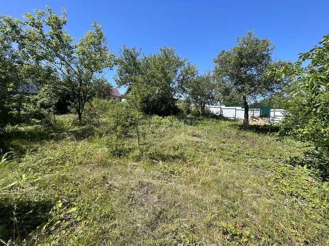 Продажа участка, Саратов, Саратовская область,  Волжский 