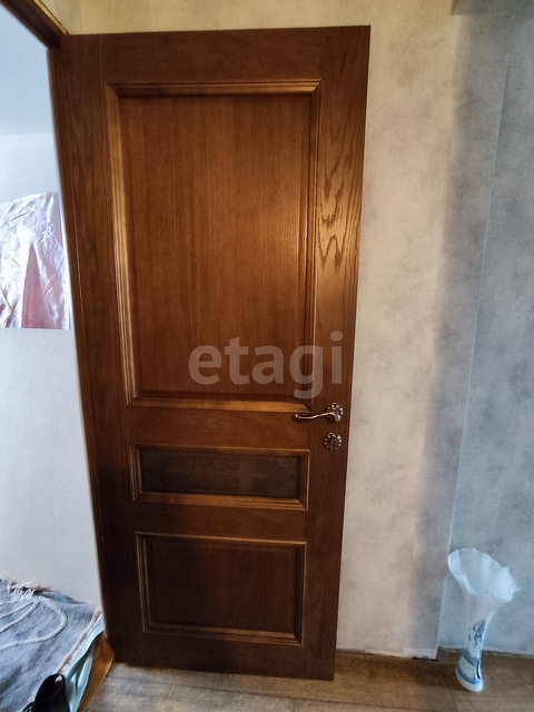 Продажа 2-комнатной квартиры, Саратов, Саратовская область,  Саратов