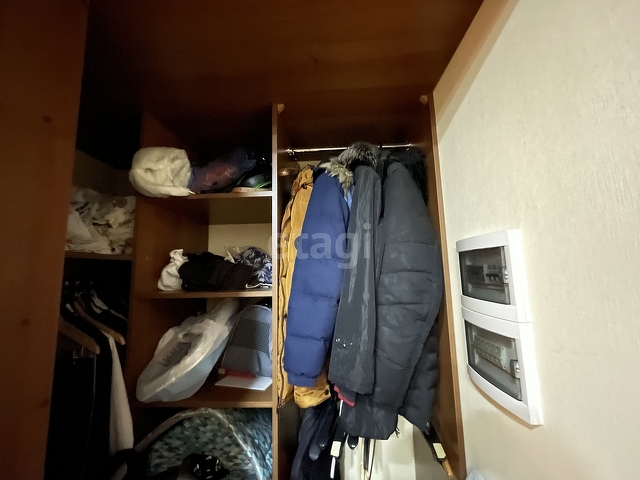 Продажа 1-комнатной квартиры, Саратов, Саратовская область,  Саратов