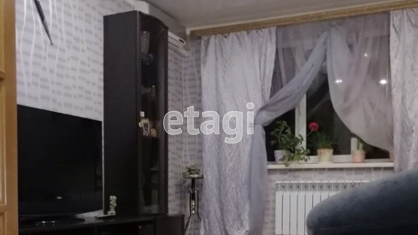 Продажа 2-комнатной квартиры, Саратов, Саратовская область,  Энгельс