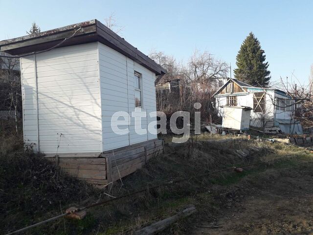 Продажа дачи, 35м <sup>2</sup>, 14 сот., Саратов, Саратовская область,  