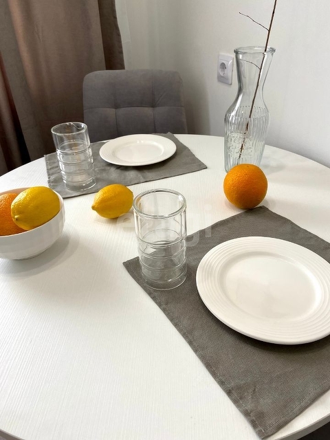 Продажа 2-комнатной квартиры, Саратов, Саратовская область,  Саратов