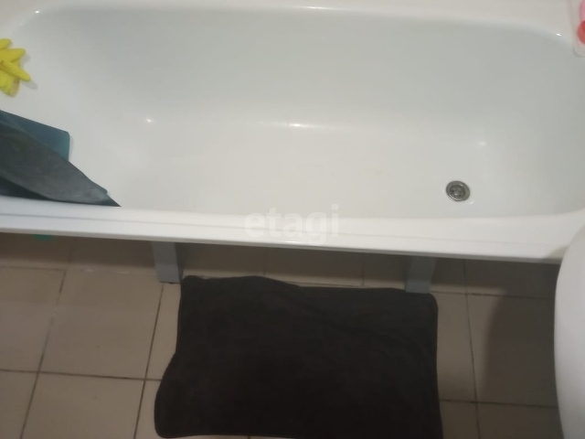 Продажа 1-комнатной квартиры, Саратов, Саратовская область,  Саратов