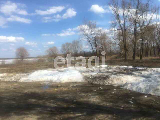 Продажа участка, Саратов, Саратовская область,  Саратов