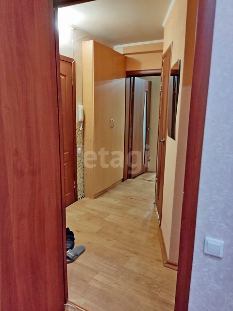 Продажа 2-комнатной квартиры, Саратов, Саратовская область,  Саратов