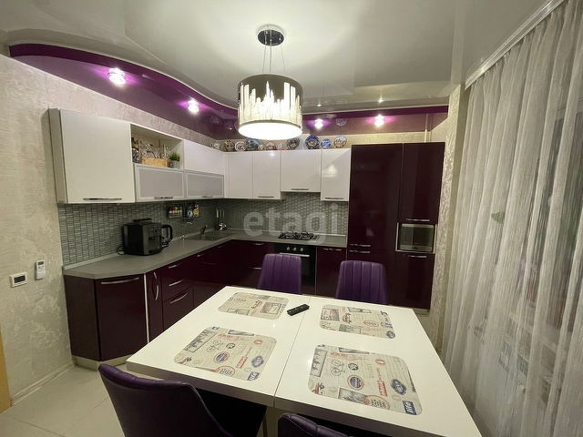 Продажа 2-комнатной квартиры, Саратов, Саратовская область,  Саратов