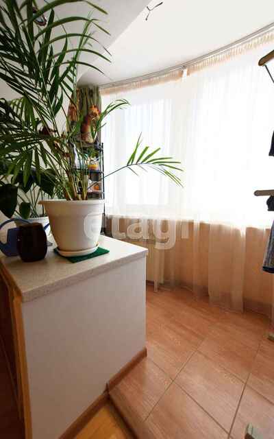 Продажа 1-комнатной квартиры, Саратов, Саратовская область,  Энгельс