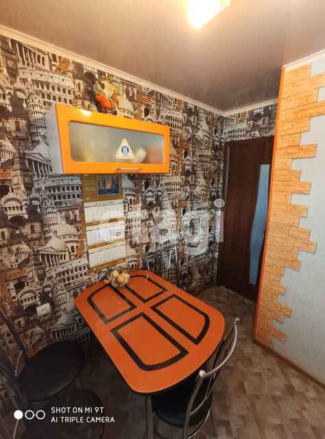 Продажа 3-комнатной квартиры, Саратов, Саратовская область,  Саратов