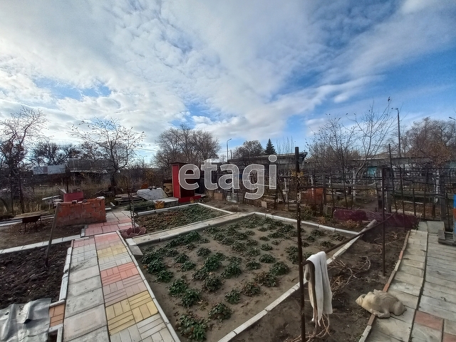 Продажа участка, Саратов, Саратовская область,  Заводской