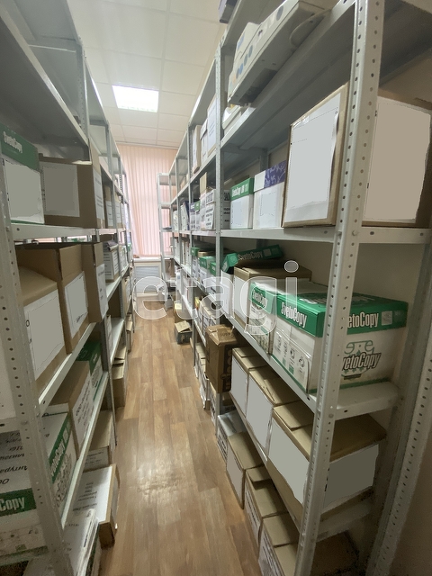 Продажа коммерческой недвижимости, 53м <sup>2</sup>, Саратов, Саратовская область,  Саратов