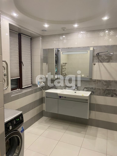 Продажа дома, 160м <sup>2</sup>, 21 сот., Саратов, Саратовская область,  